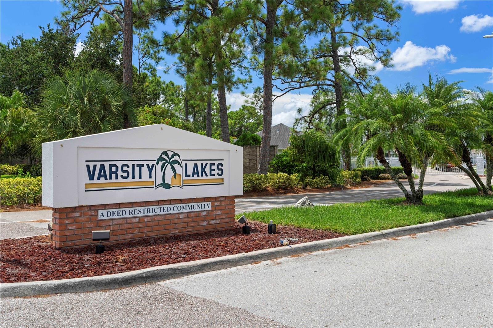4504 VARSITY CIR, LEHIGH ACRES, FL, 33971