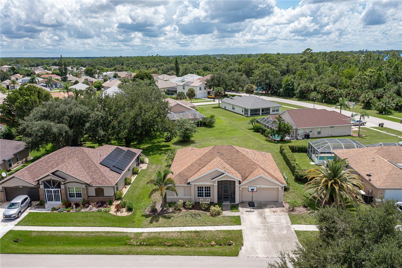 4504 VARSITY CIR, LEHIGH ACRES, FL, 33971