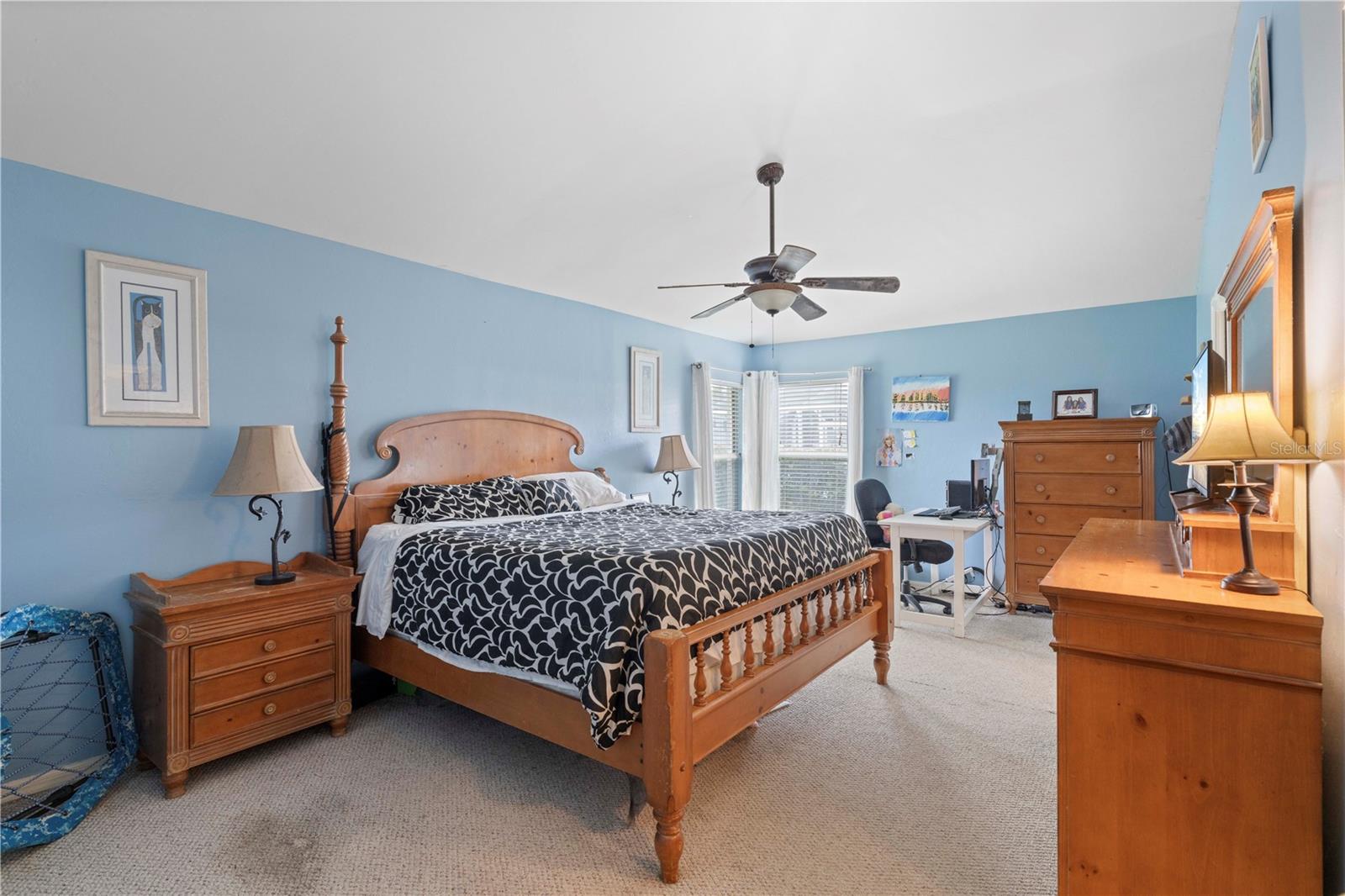 4504 VARSITY CIR, LEHIGH ACRES, FL, 33971