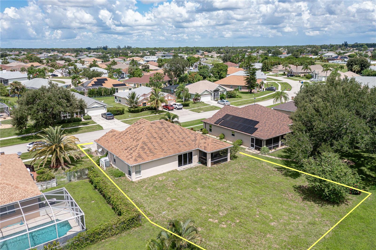 4504 VARSITY CIR, LEHIGH ACRES, FL, 33971