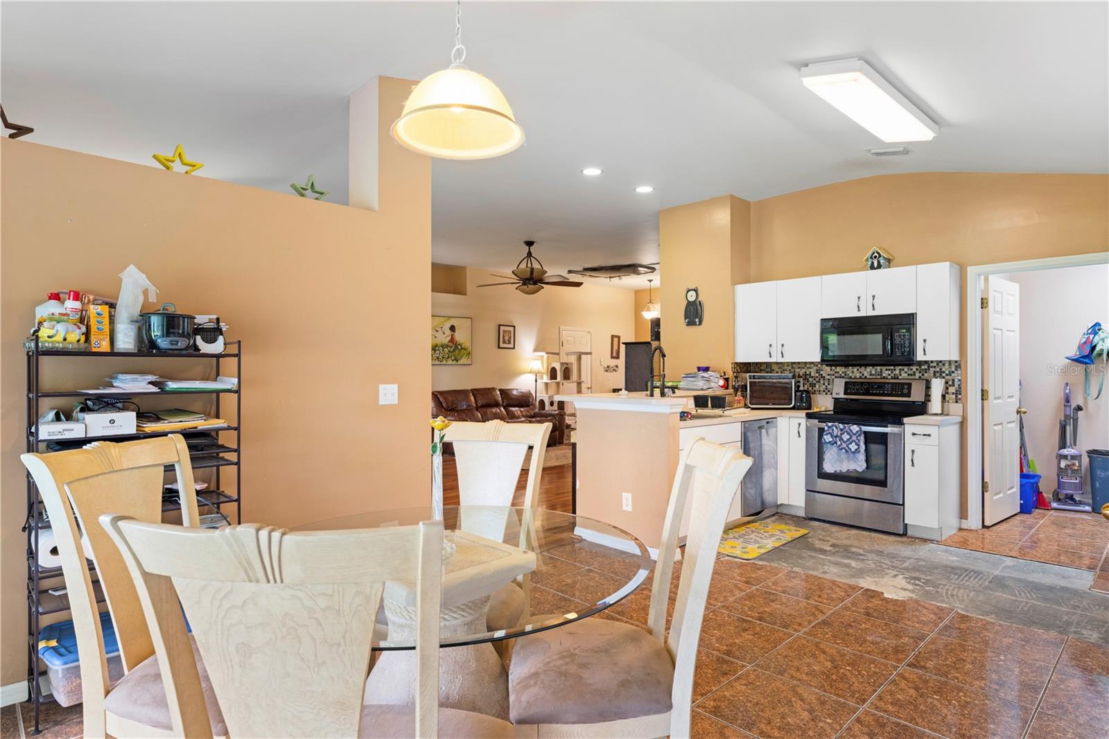 4504 VARSITY CIR, LEHIGH ACRES, FL, 33971
