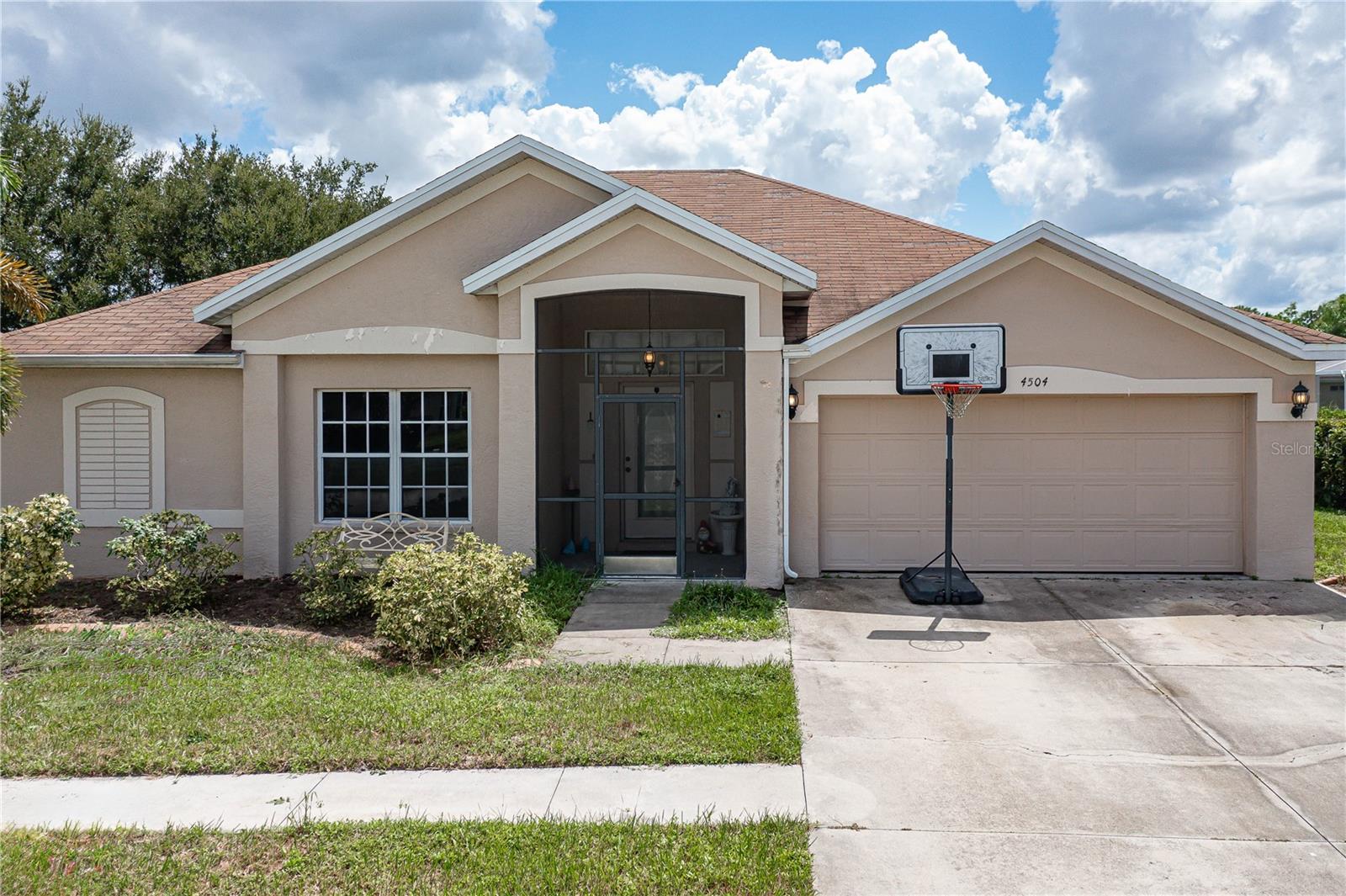 4504 VARSITY CIR, LEHIGH ACRES, FL, 33971