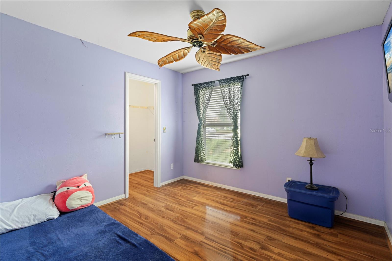 4504 VARSITY CIR, LEHIGH ACRES, FL, 33971