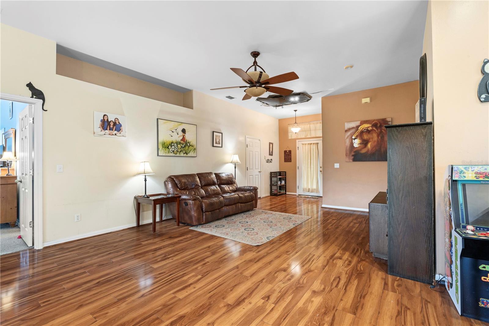 4504 VARSITY CIR, LEHIGH ACRES, FL, 33971