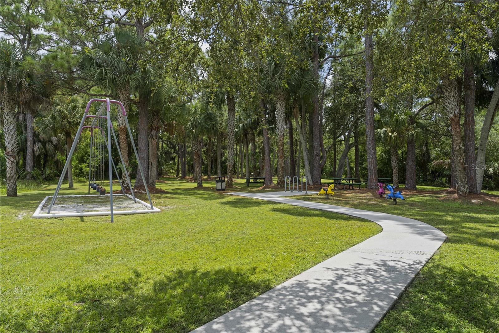 4504 VARSITY CIR, LEHIGH ACRES, FL, 33971