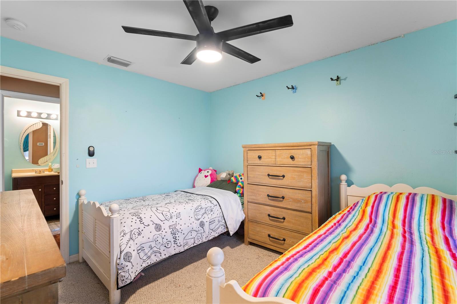 4504 VARSITY CIR, LEHIGH ACRES, FL, 33971
