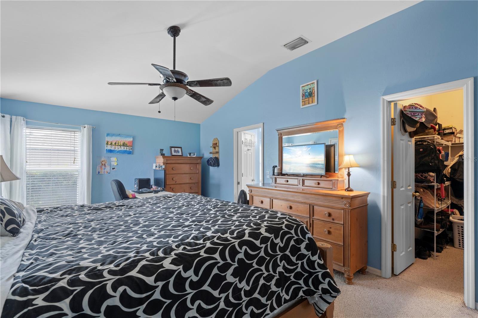 4504 VARSITY CIR, LEHIGH ACRES, FL, 33971