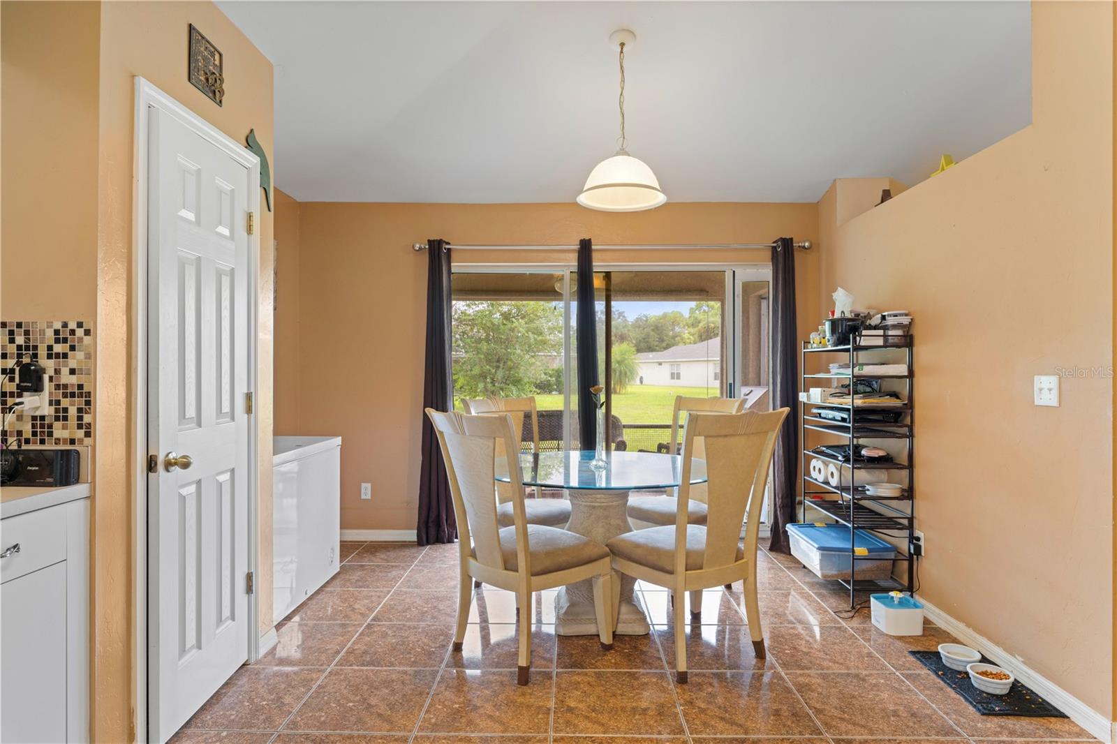 4504 VARSITY CIR, LEHIGH ACRES, FL, 33971