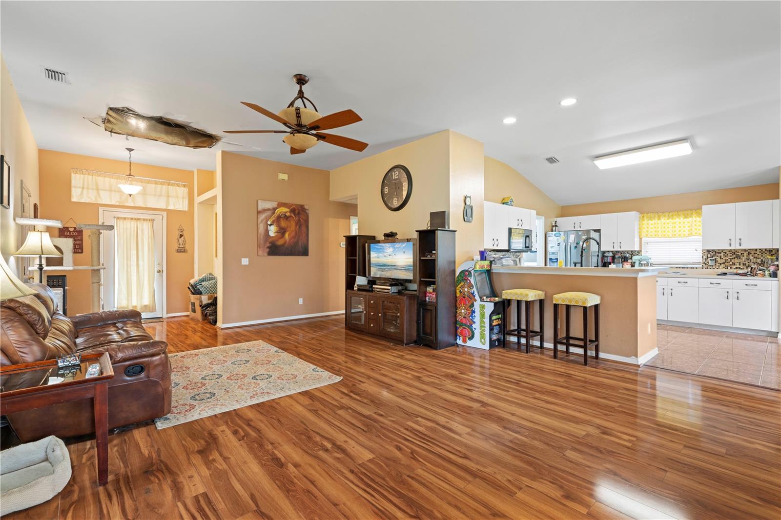 4504 VARSITY CIR, LEHIGH ACRES, FL, 33971