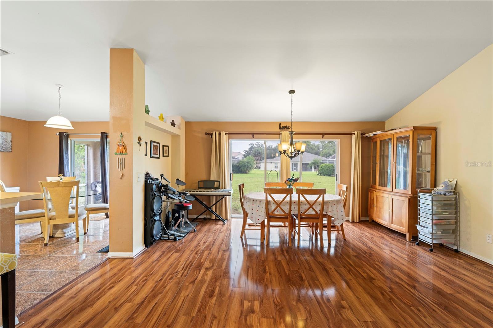 4504 VARSITY CIR, LEHIGH ACRES, FL, 33971
