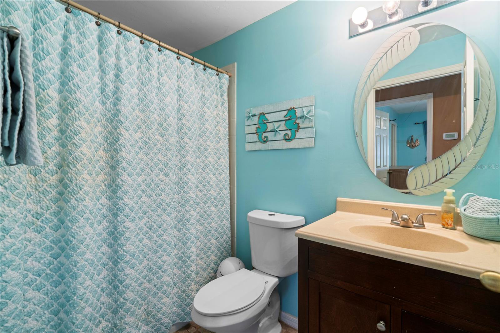 4504 VARSITY CIR, LEHIGH ACRES, FL, 33971