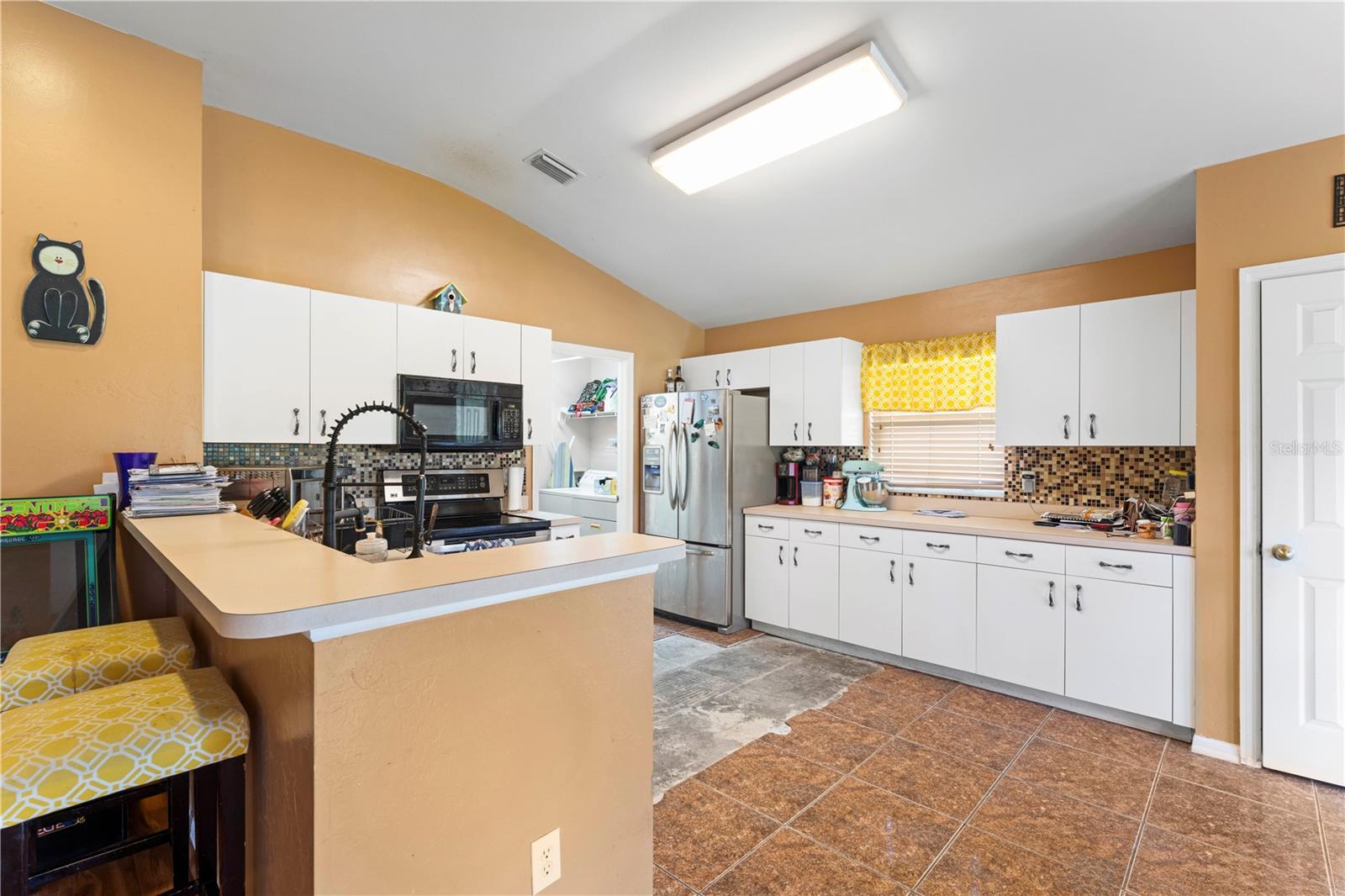 4504 VARSITY CIR, LEHIGH ACRES, FL, 33971