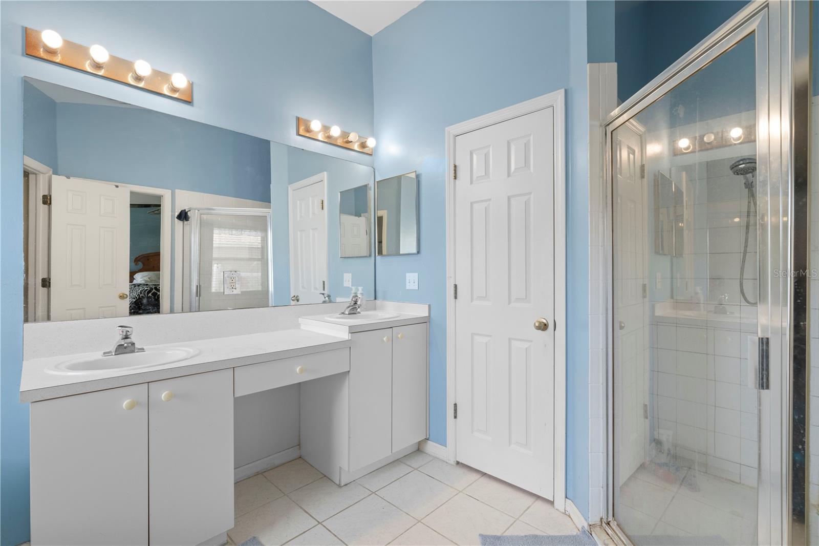 4504 VARSITY CIR, LEHIGH ACRES, FL, 33971