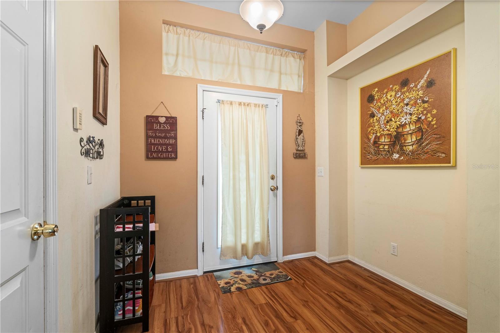 4504 VARSITY CIR, LEHIGH ACRES, FL, 33971