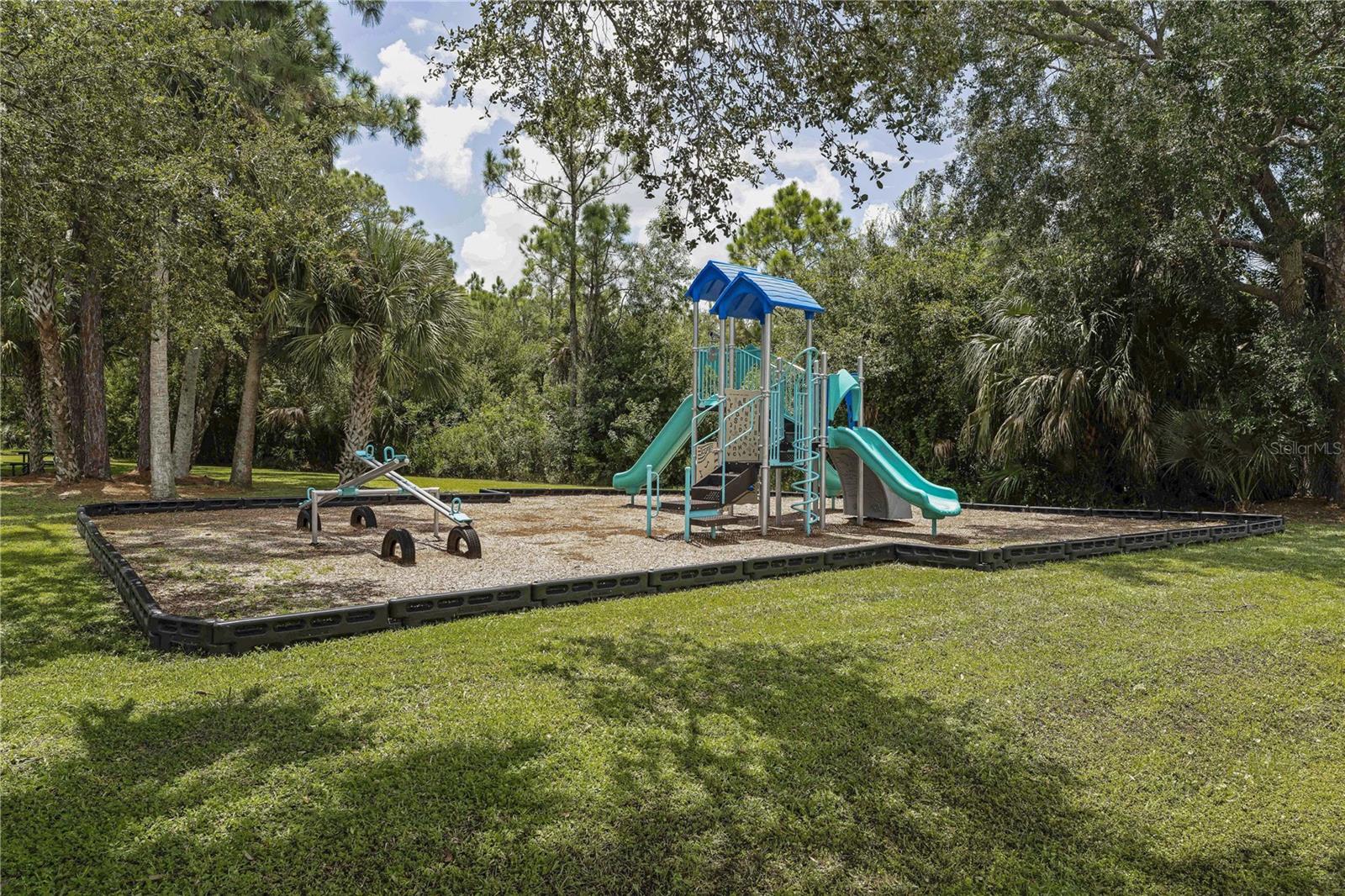 4504 VARSITY CIR, LEHIGH ACRES, FL, 33971
