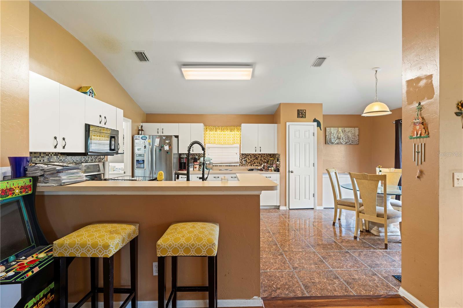 4504 VARSITY CIR, LEHIGH ACRES, FL, 33971
