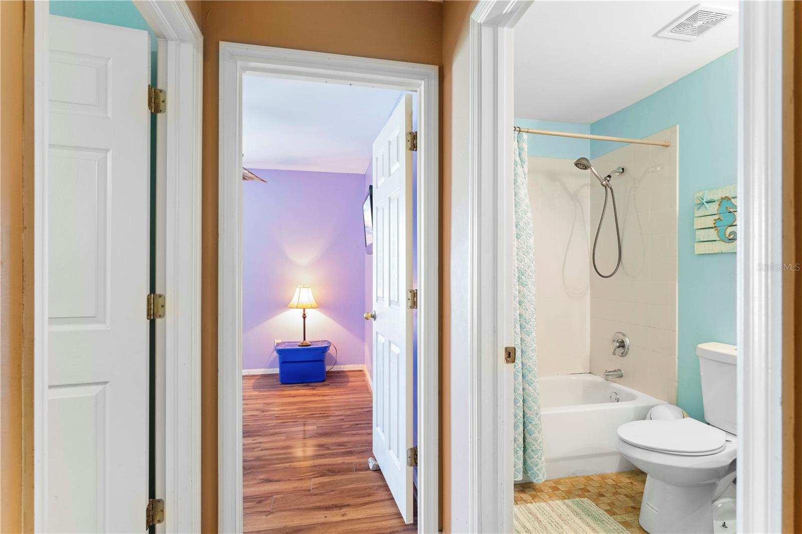4504 VARSITY CIR, LEHIGH ACRES, FL, 33971