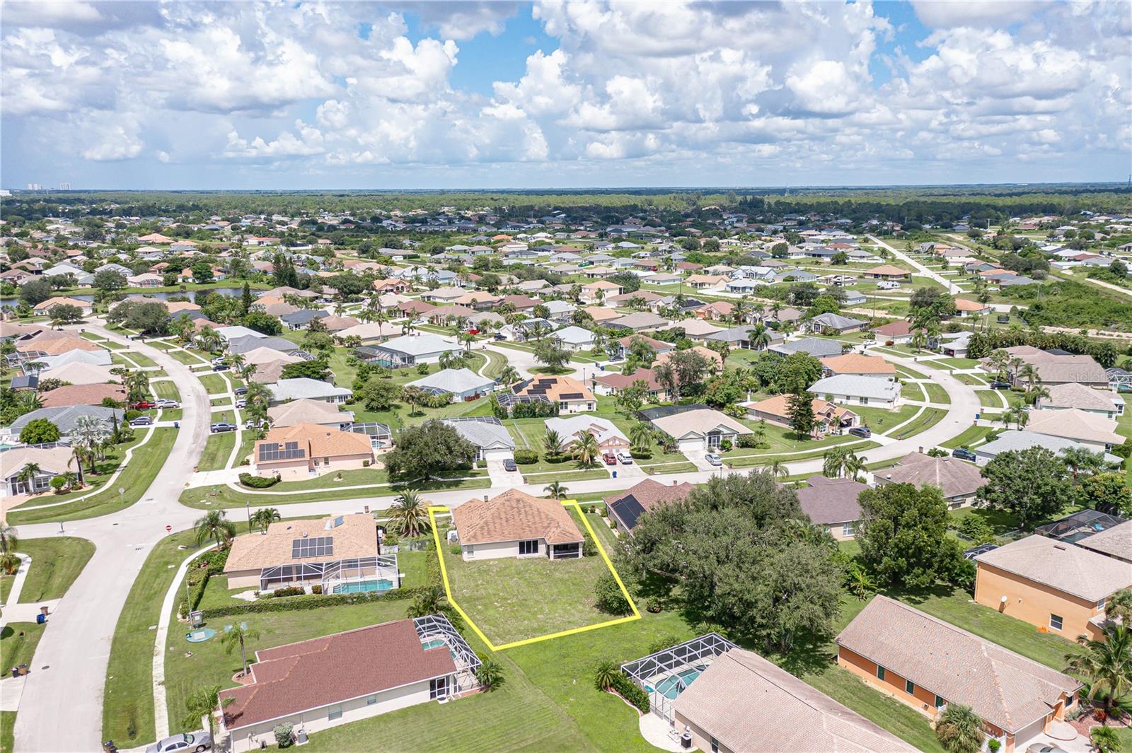 4504 VARSITY CIR, LEHIGH ACRES, FL, 33971