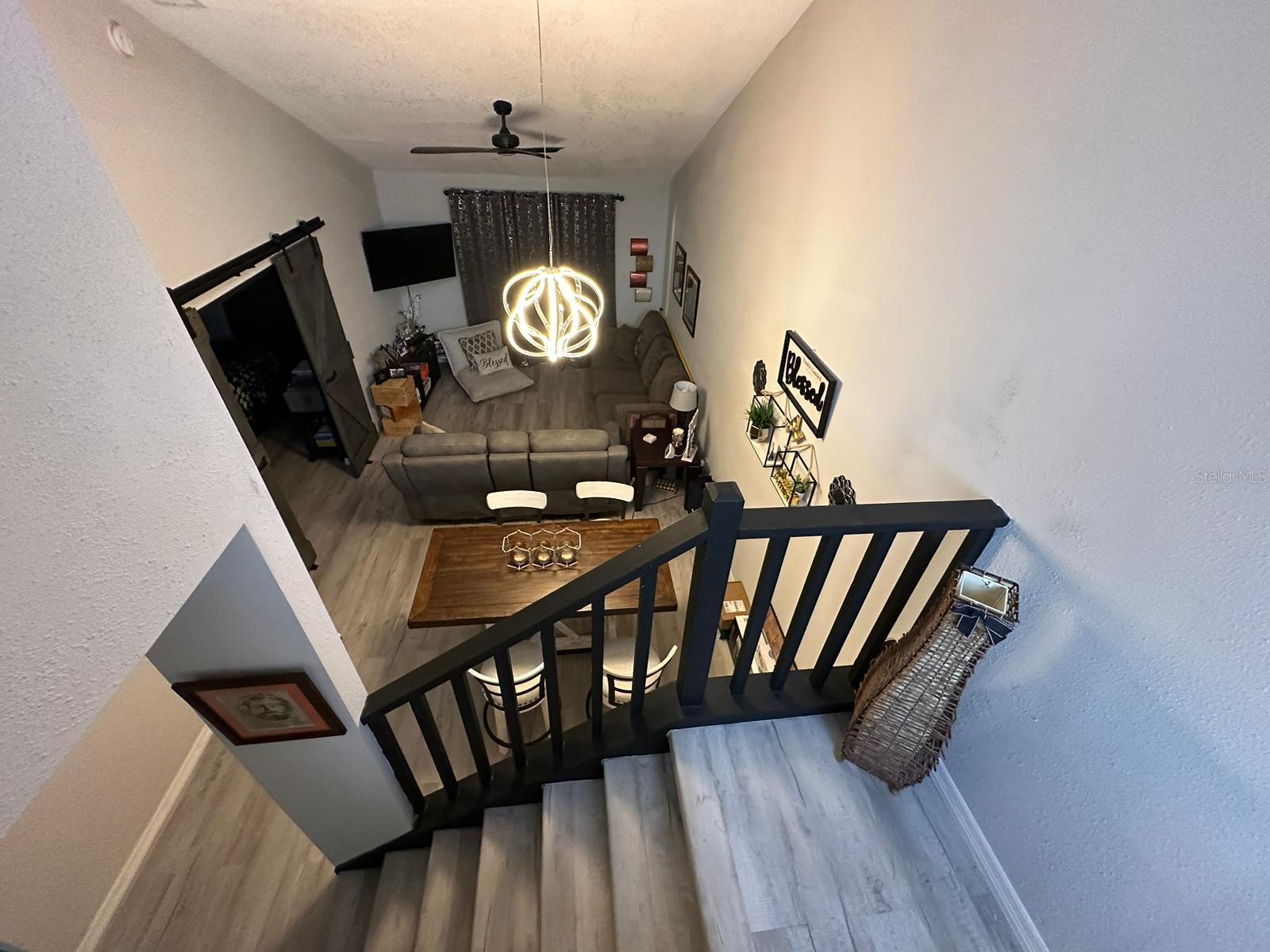 624 GOLDEN SUNSHINE CIR, ORLANDO, FL, 32807