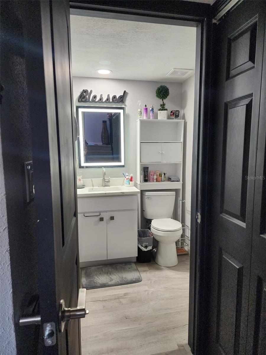 624 GOLDEN SUNSHINE CIR, ORLANDO, FL, 32807