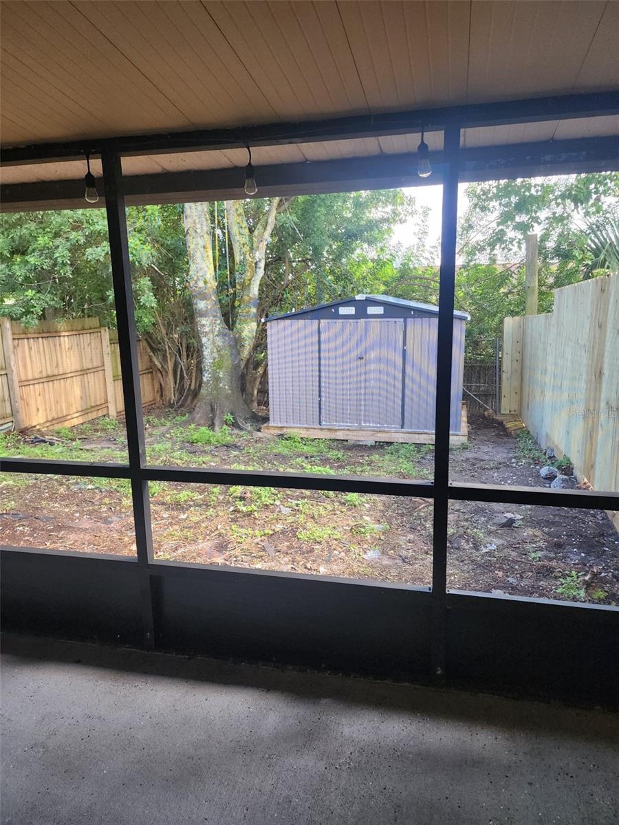 624 GOLDEN SUNSHINE CIR, ORLANDO, FL, 32807