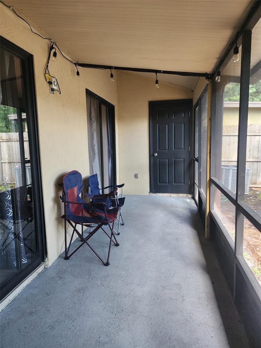 624 GOLDEN SUNSHINE CIR, ORLANDO, FL, 32807