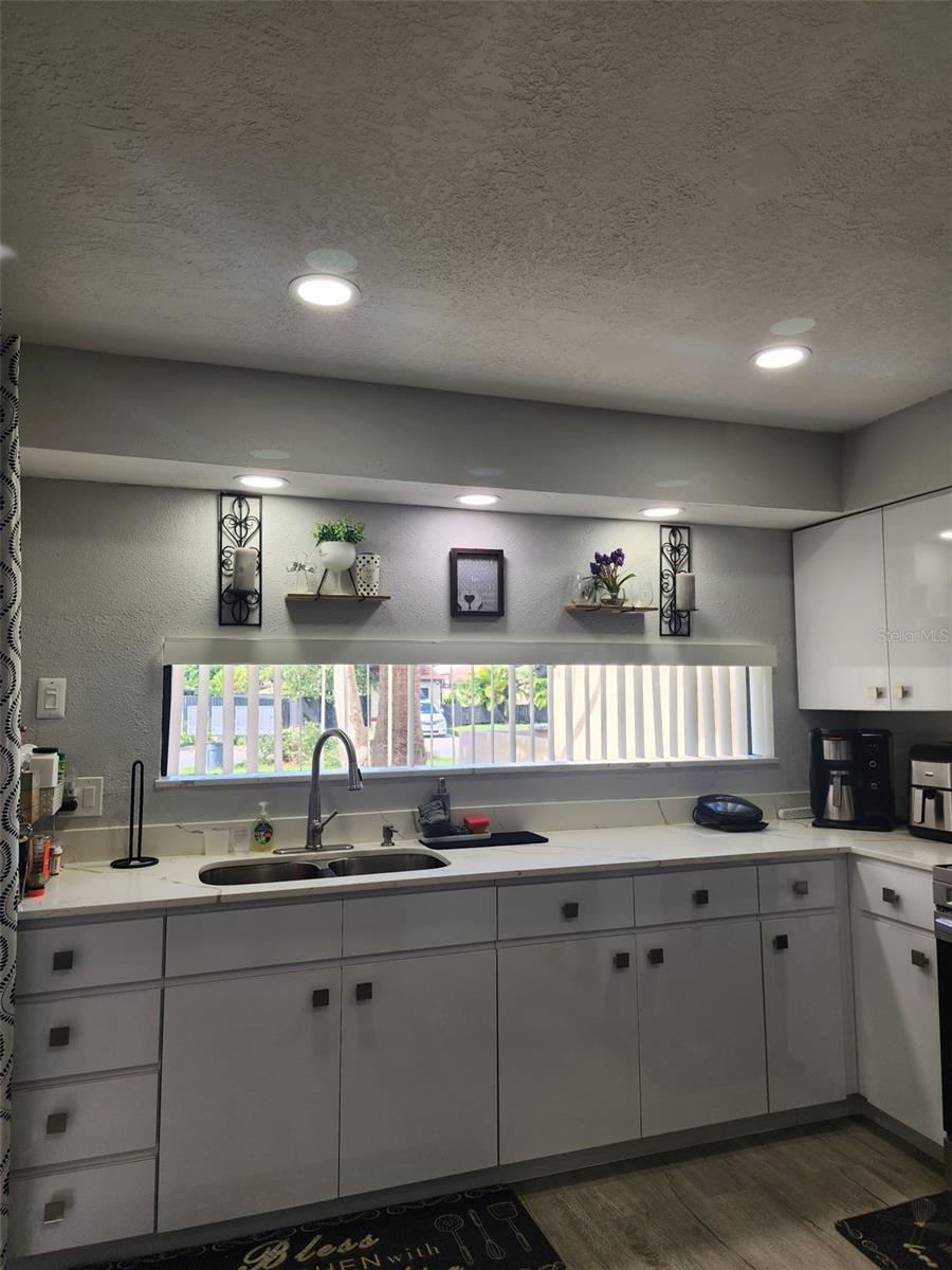 624 GOLDEN SUNSHINE CIR, ORLANDO, FL, 32807