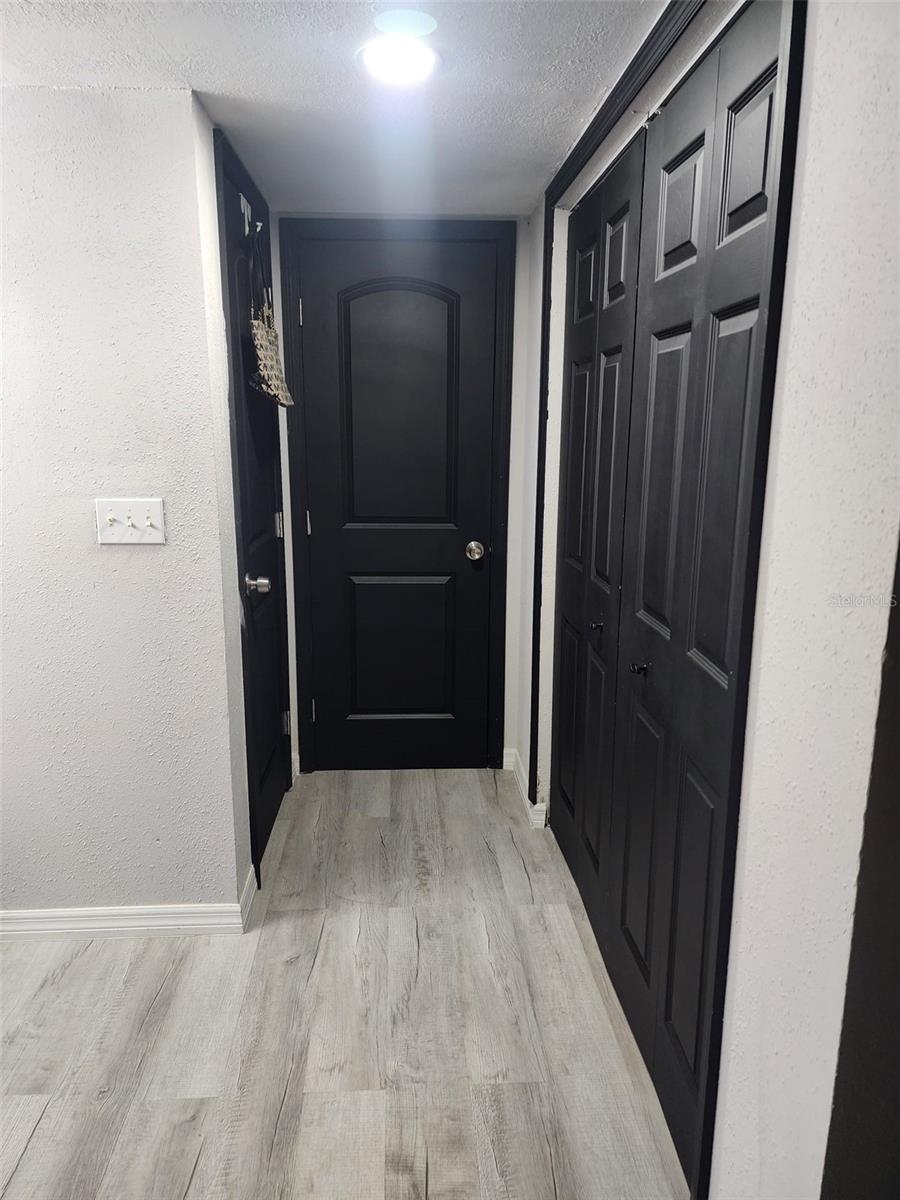 624 GOLDEN SUNSHINE CIR, ORLANDO, FL, 32807