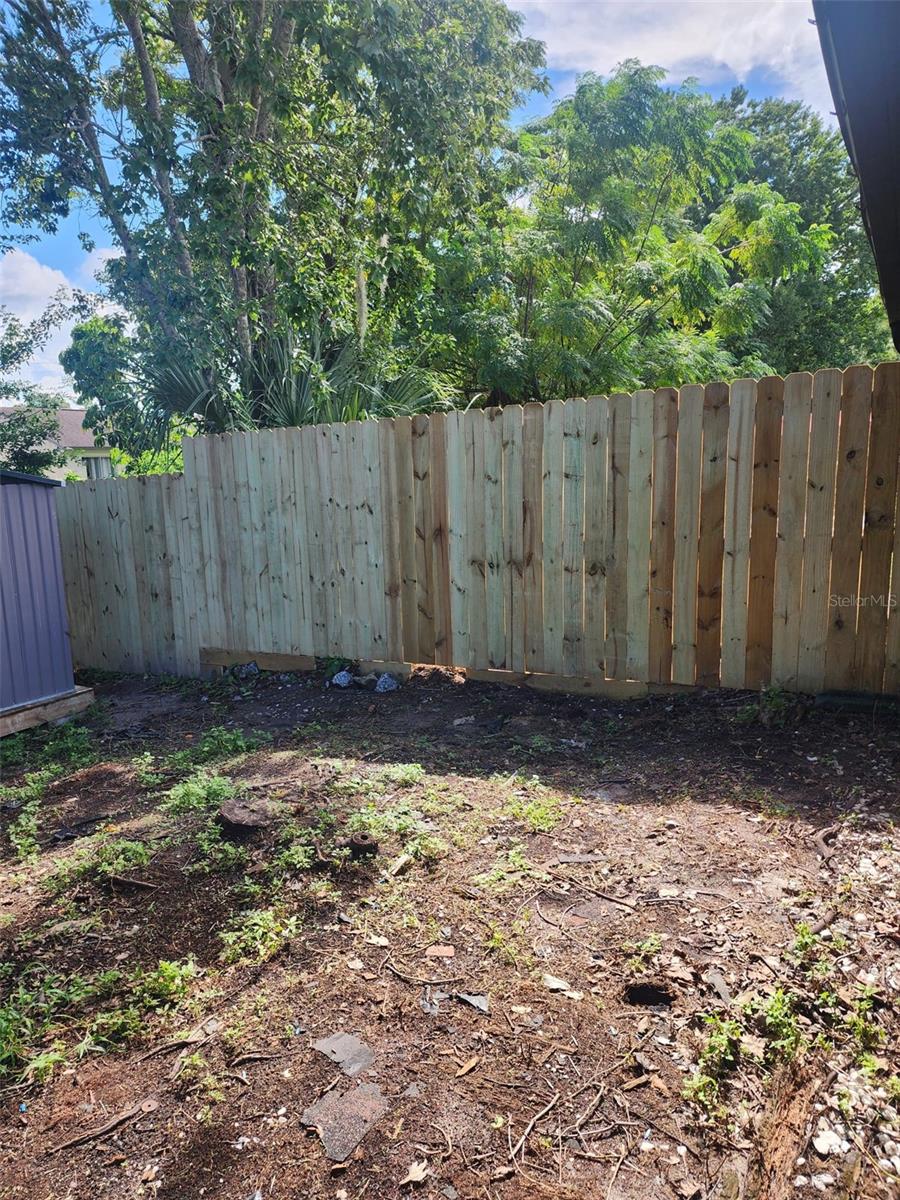 624 GOLDEN SUNSHINE CIR, ORLANDO, FL, 32807