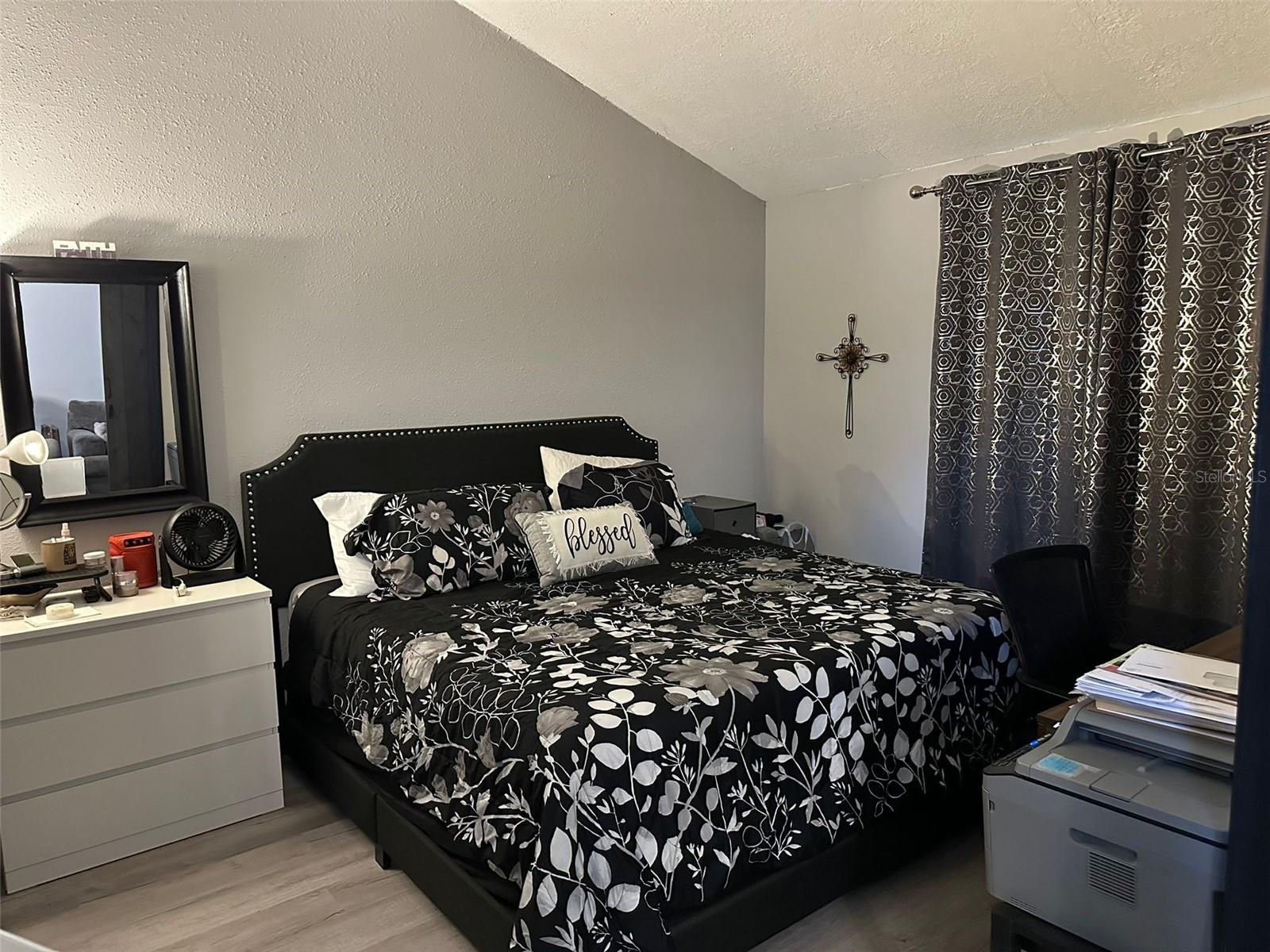 624 GOLDEN SUNSHINE CIR, ORLANDO, FL, 32807