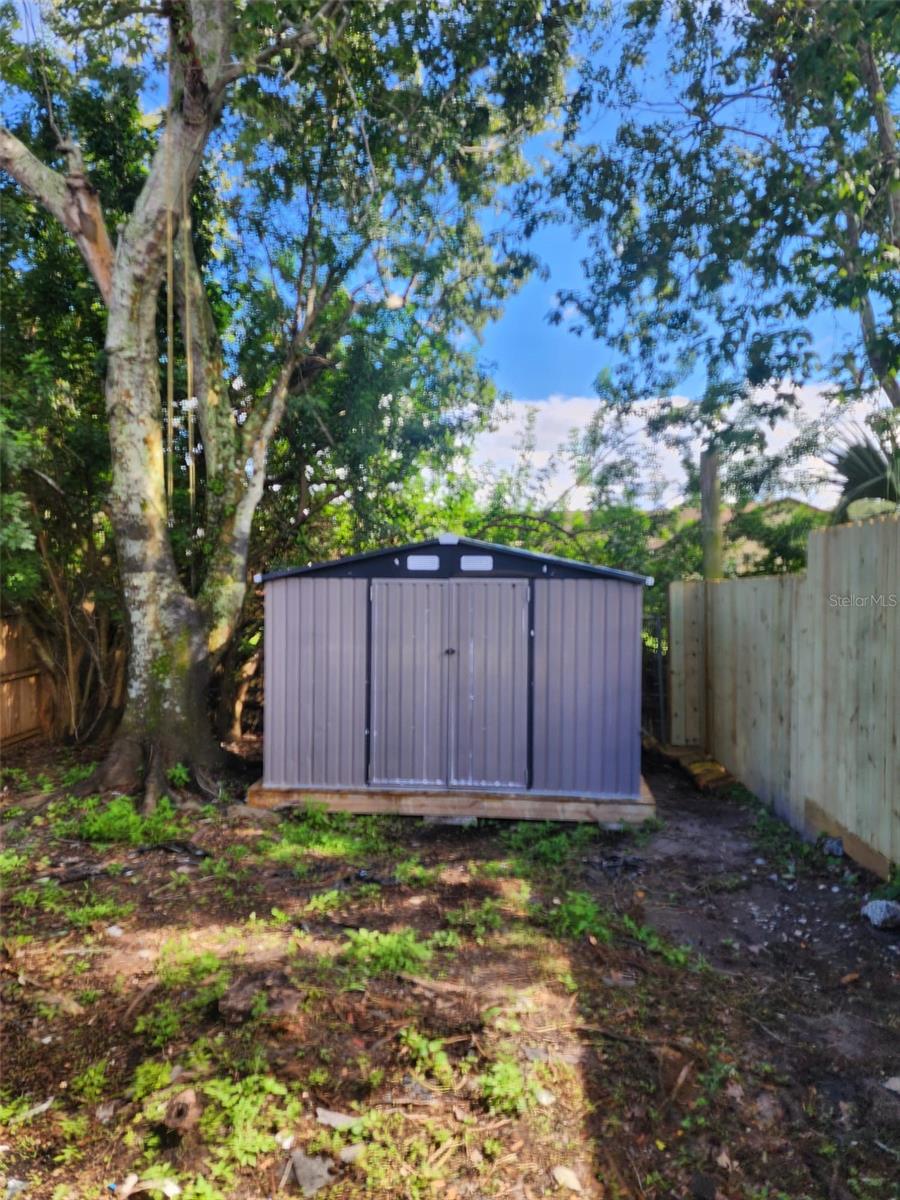 624 GOLDEN SUNSHINE CIR, ORLANDO, FL, 32807