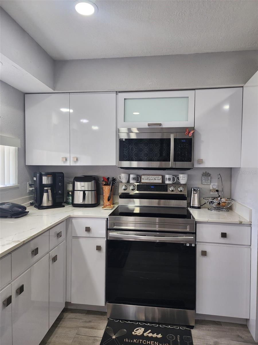 624 GOLDEN SUNSHINE CIR, ORLANDO, FL, 32807