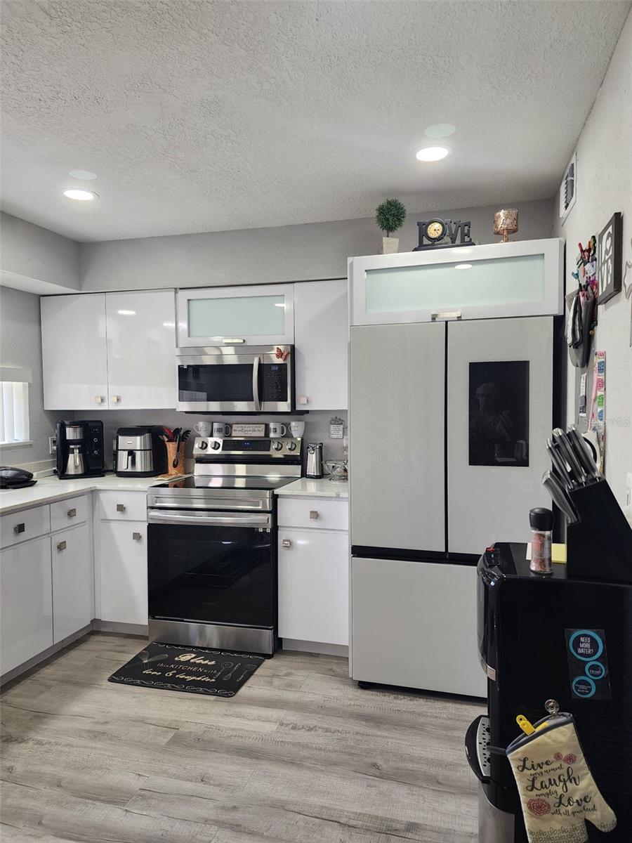 624 GOLDEN SUNSHINE CIR, ORLANDO, FL, 32807