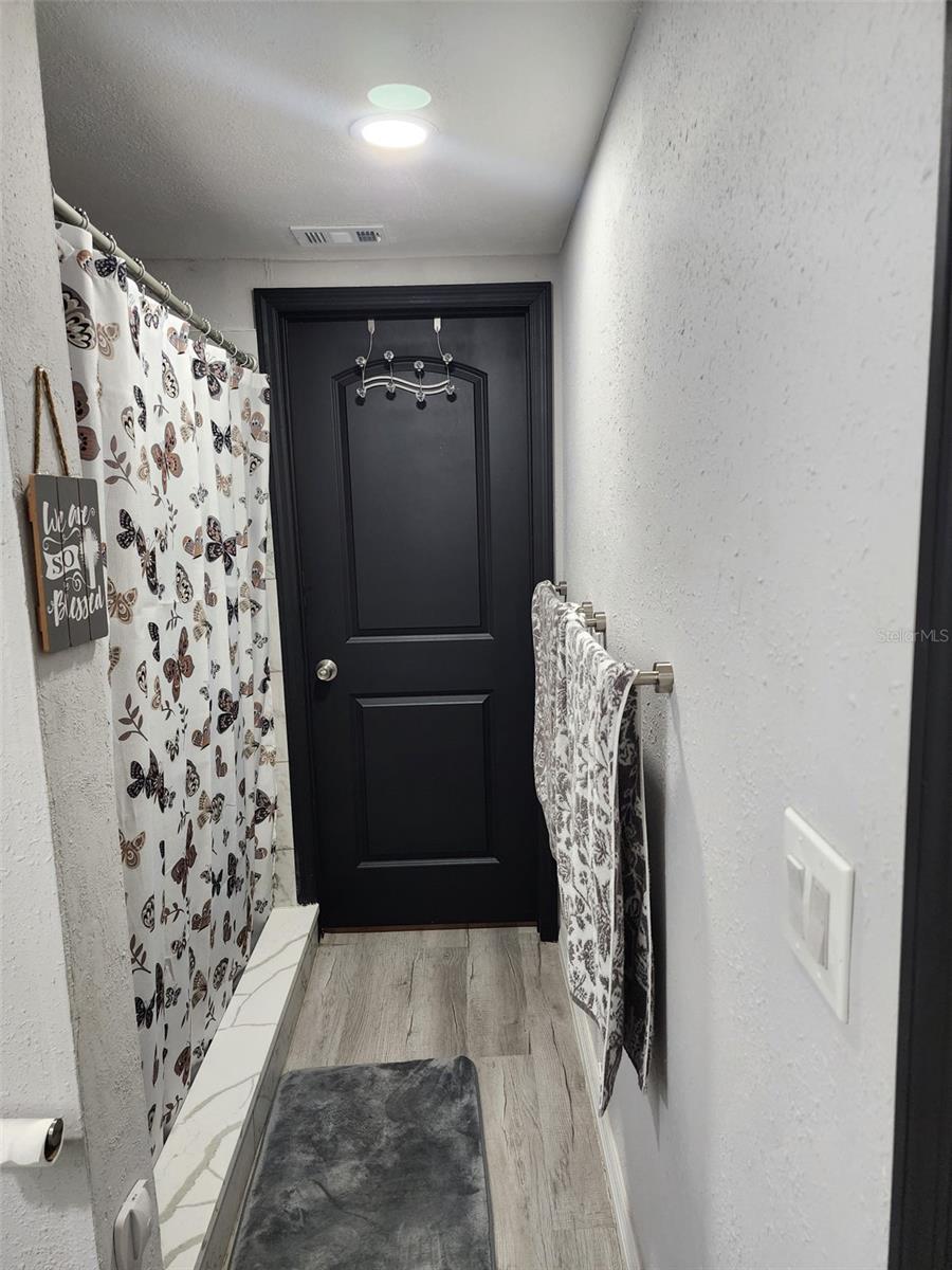 624 GOLDEN SUNSHINE CIR, ORLANDO, FL, 32807