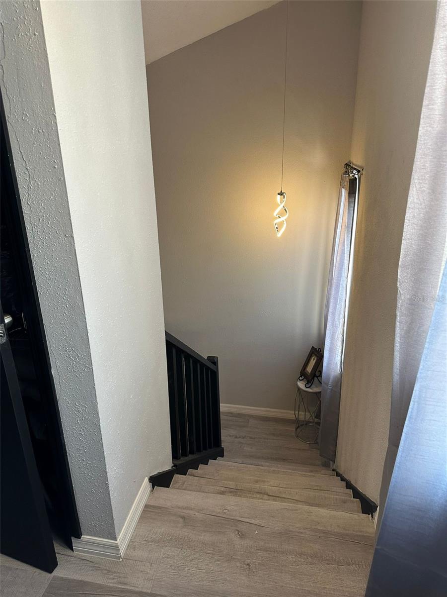 624 GOLDEN SUNSHINE CIR, ORLANDO, FL, 32807