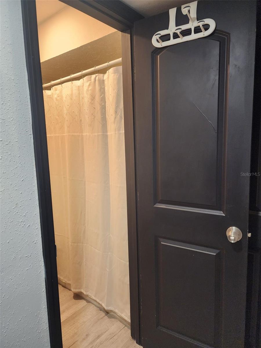 624 GOLDEN SUNSHINE CIR, ORLANDO, FL, 32807