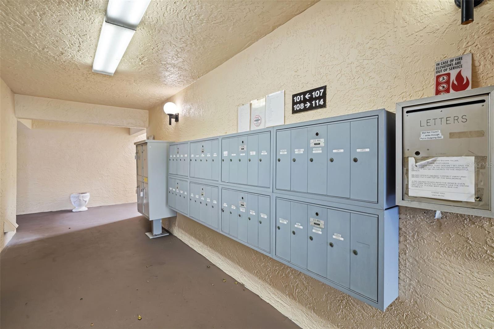 305 30TH AVE W #A209, BRADENTON, FL, 34205