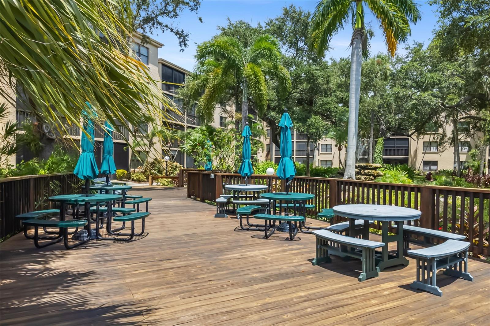 305 30TH AVE W #A209, BRADENTON, FL, 34205