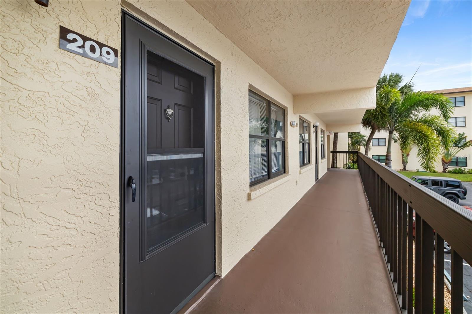 305 30TH AVE W #A209, BRADENTON, FL, 34205