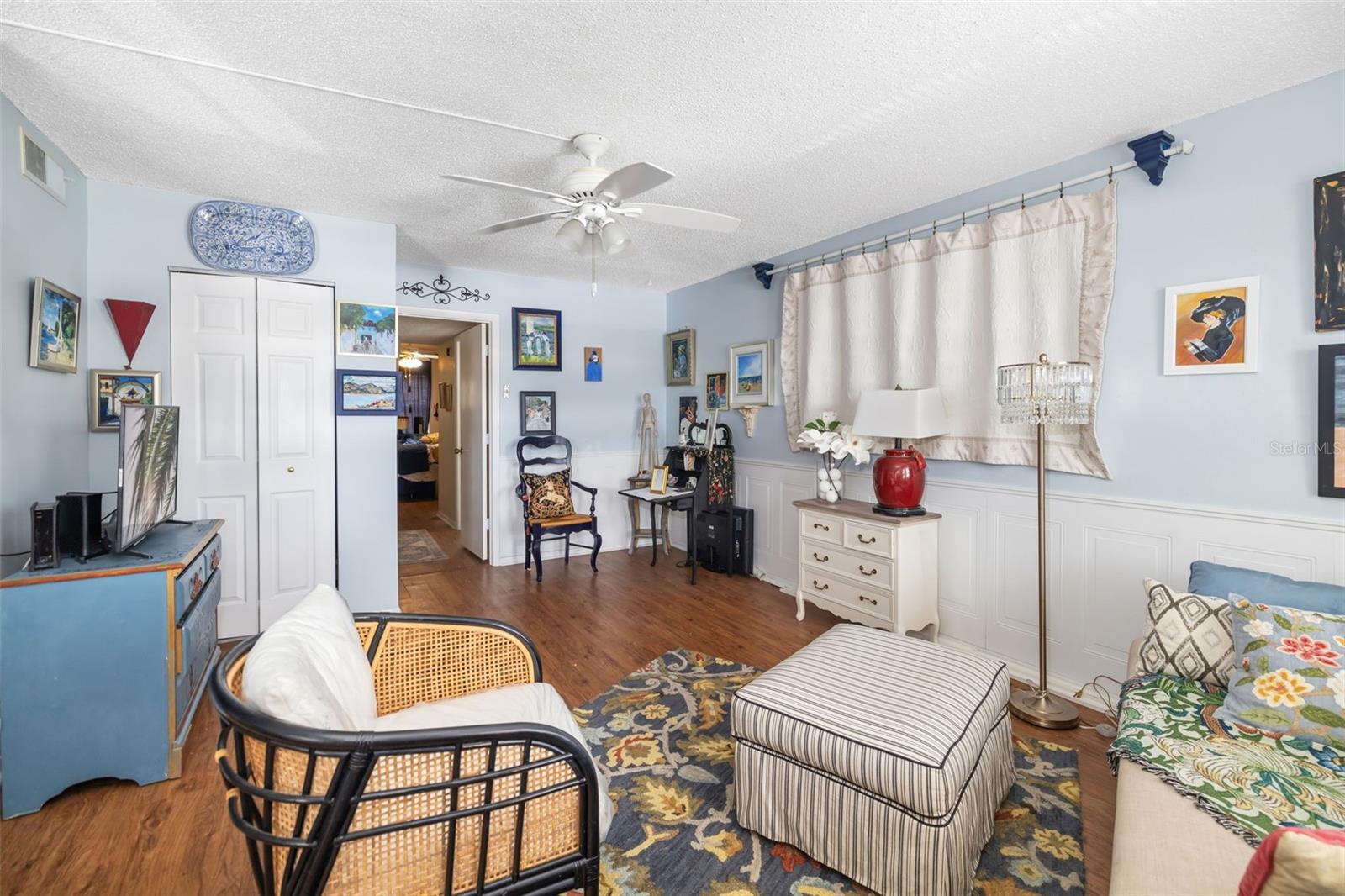 305 30TH AVE W #A209, BRADENTON, FL, 34205