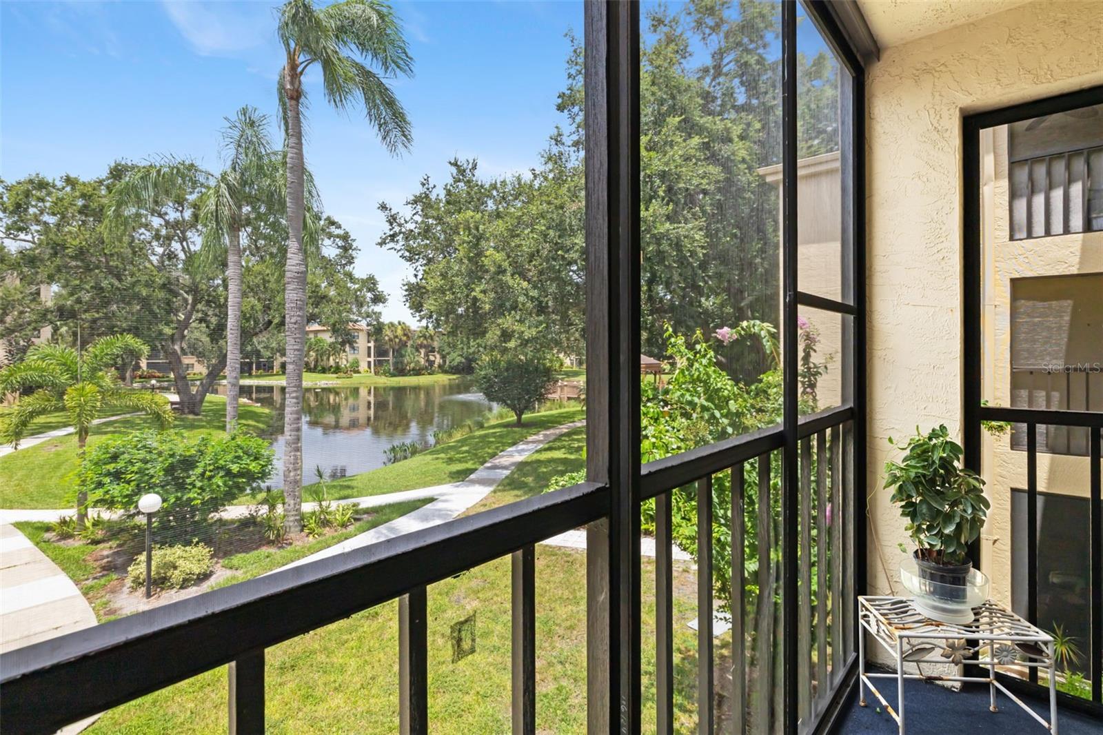 305 30TH AVE W #A209, BRADENTON, FL, 34205