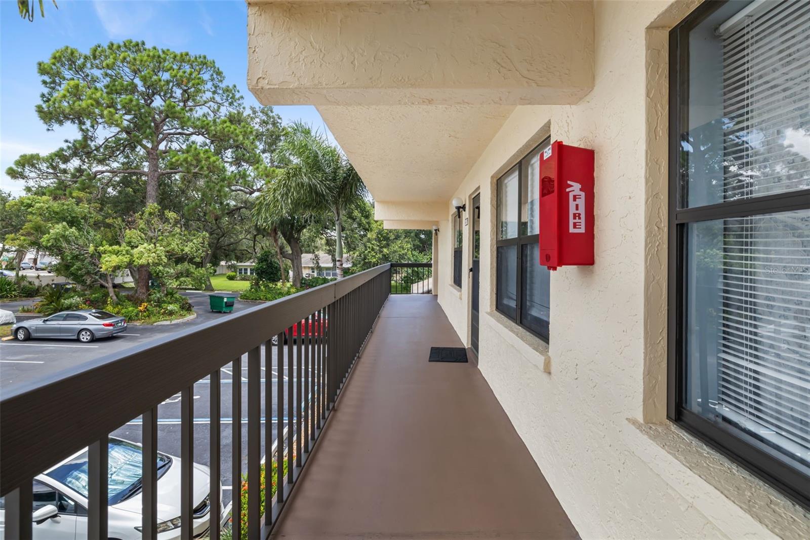 305 30TH AVE W #A209, BRADENTON, FL, 34205