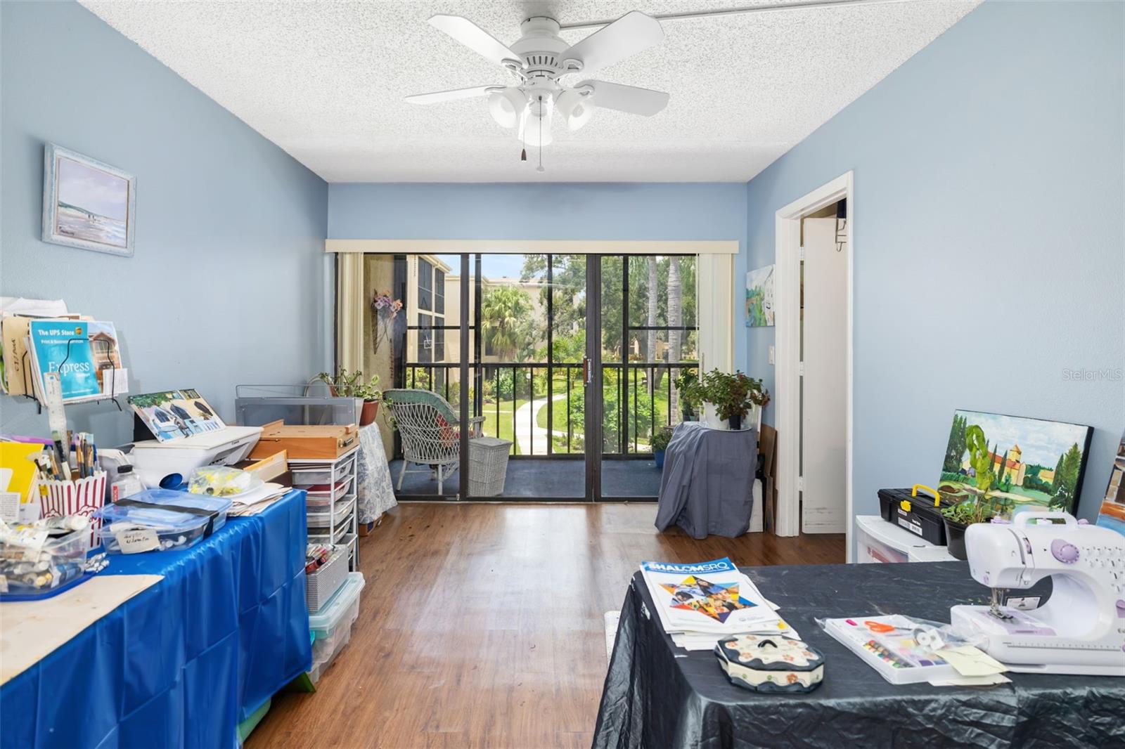 305 30TH AVE W #A209, BRADENTON, FL, 34205