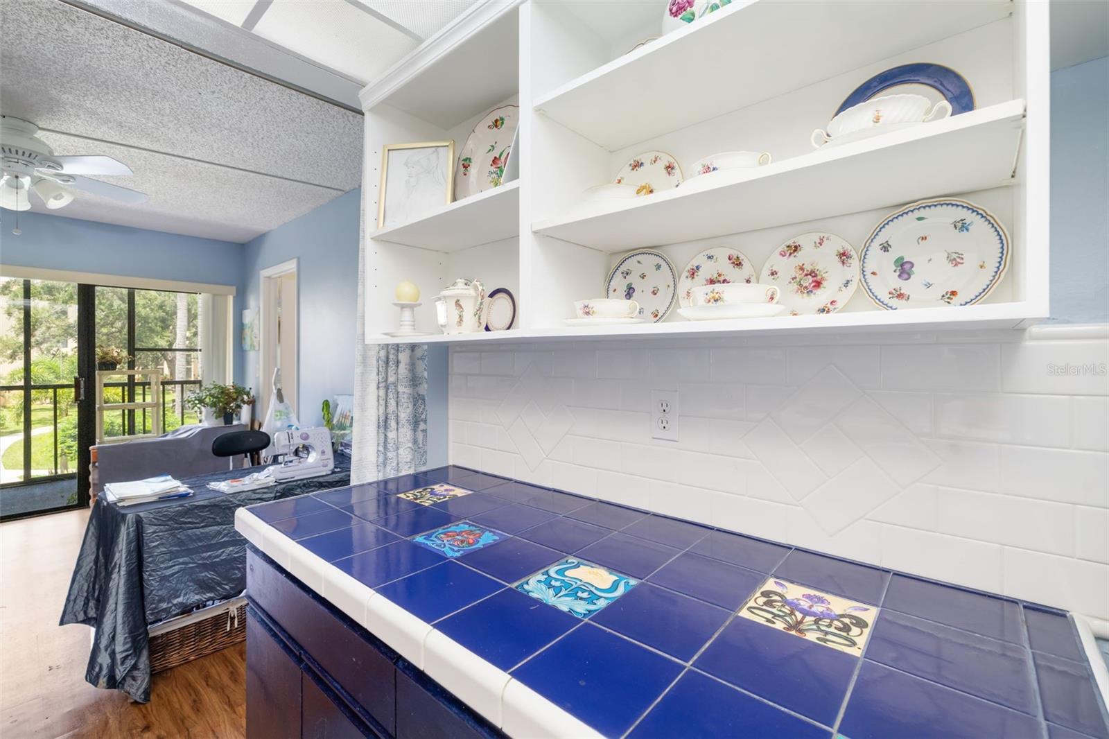 305 30TH AVE W #A209, BRADENTON, FL, 34205