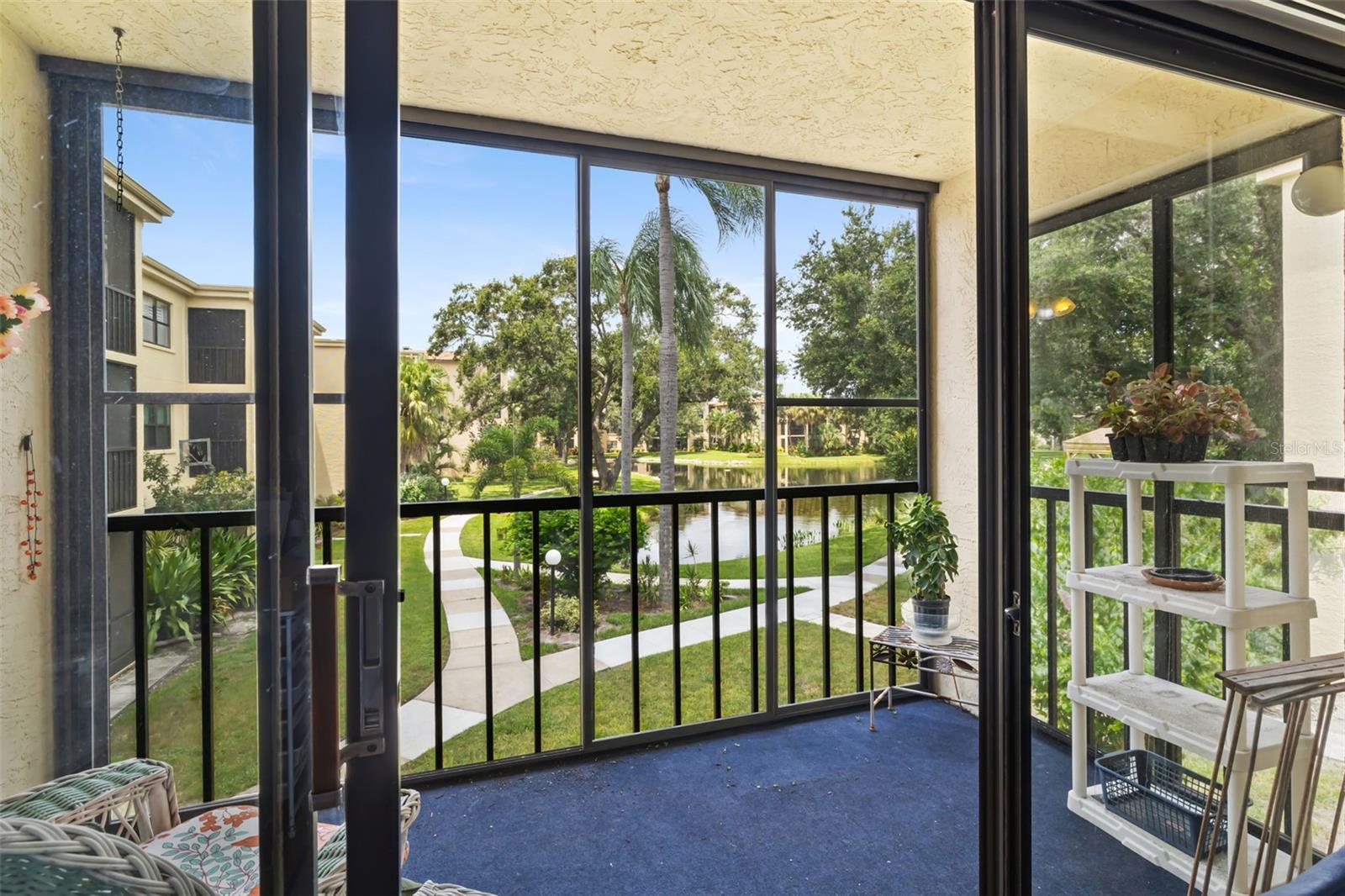 305 30TH AVE W #A209, BRADENTON, FL, 34205