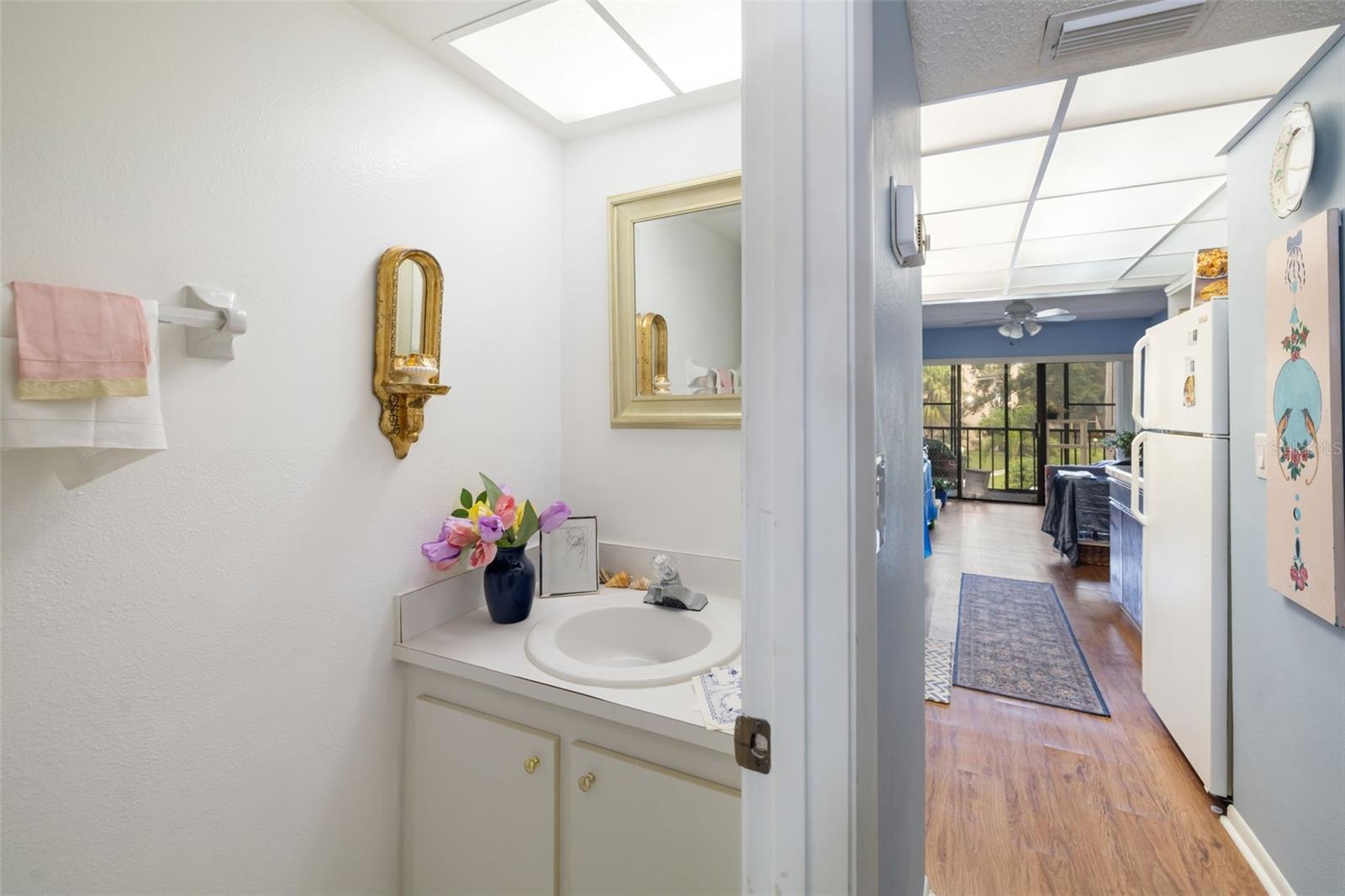 305 30TH AVE W #A209, BRADENTON, FL, 34205