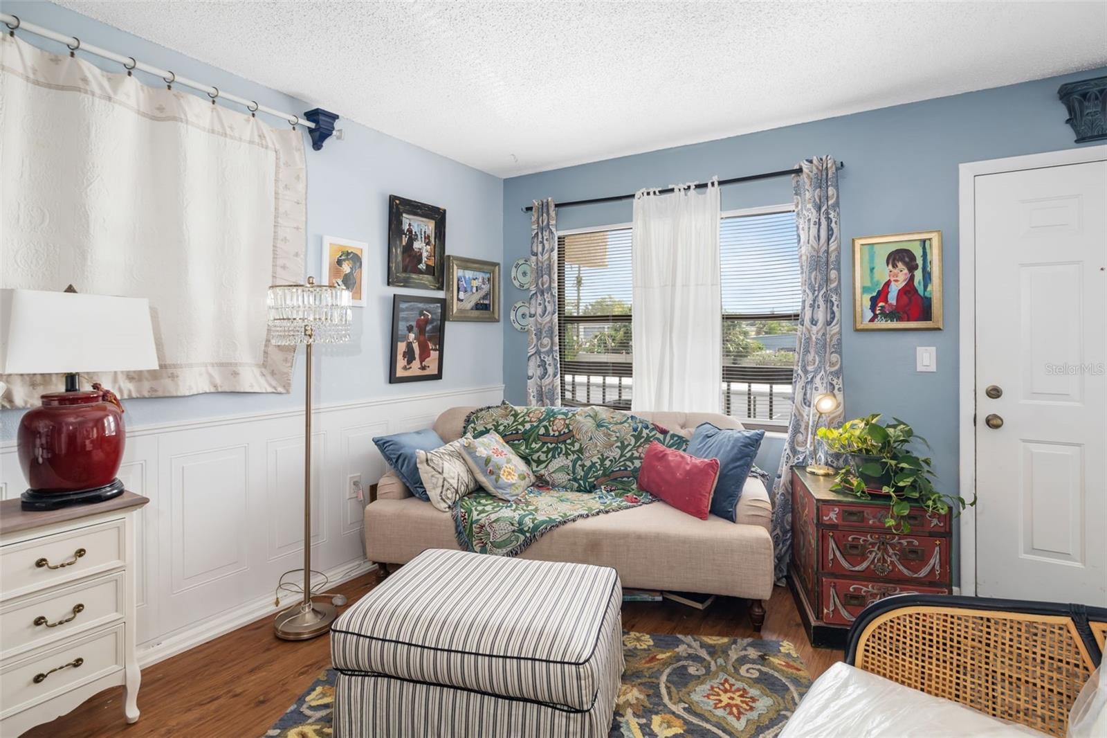 305 30TH AVE W #A209, BRADENTON, FL, 34205