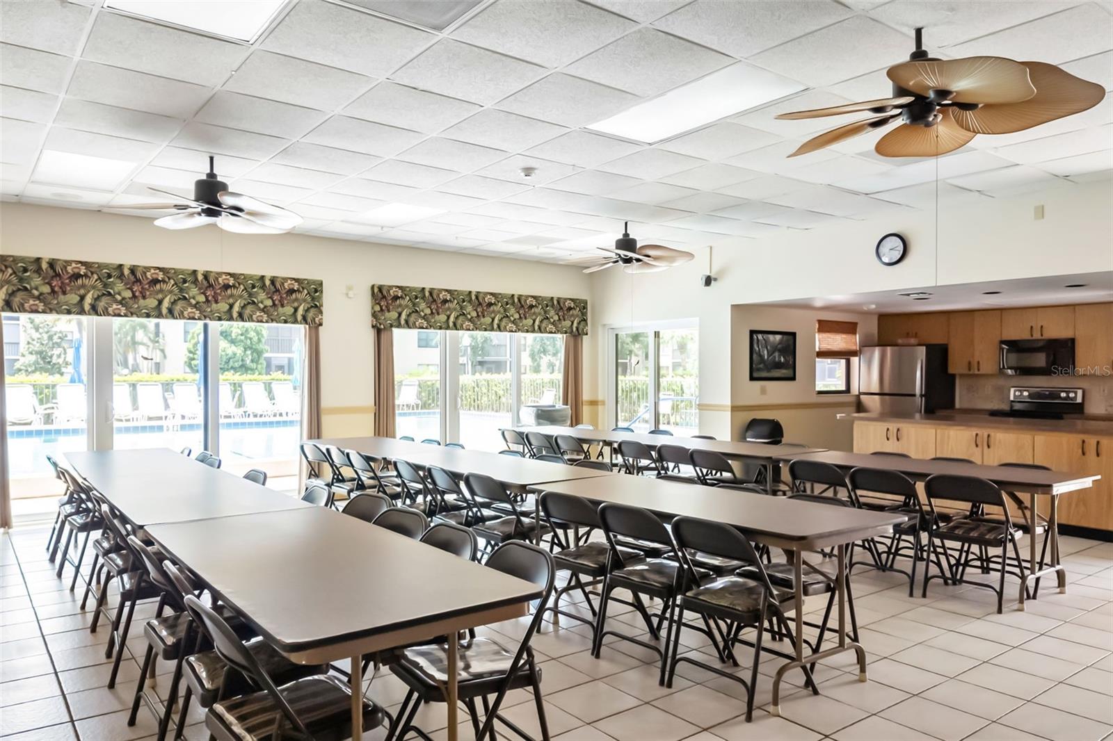 305 30TH AVE W #A209, BRADENTON, FL, 34205