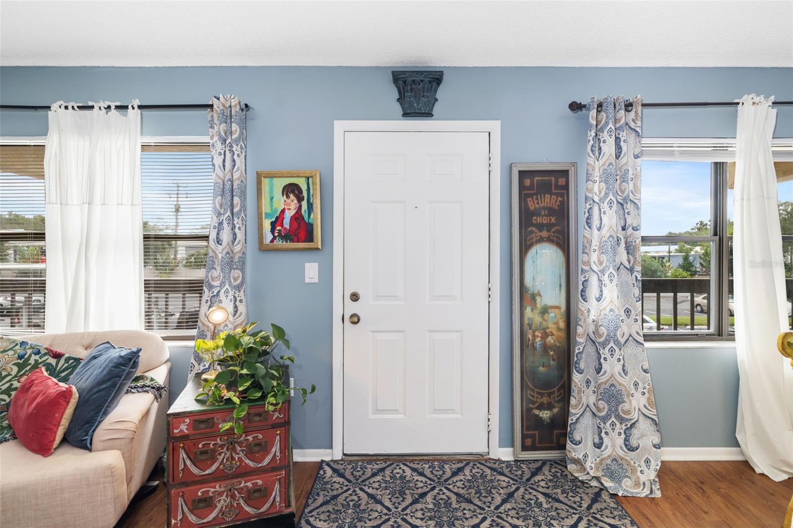 305 30TH AVE W #A209, BRADENTON, FL, 34205