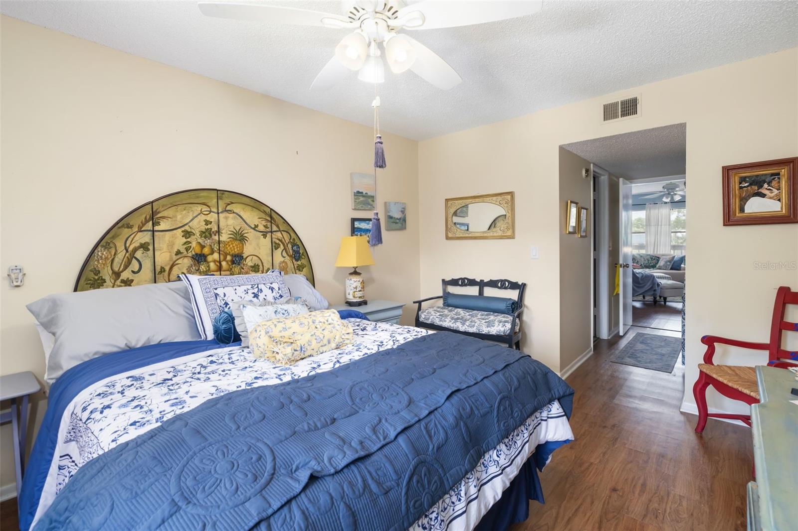 305 30TH AVE W #A209, BRADENTON, FL, 34205